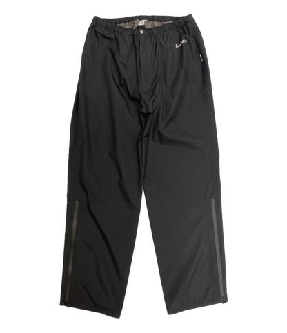 PUROMONTE プロモンテ セットアップ カーキ SR105M メンズ SIZE 3L