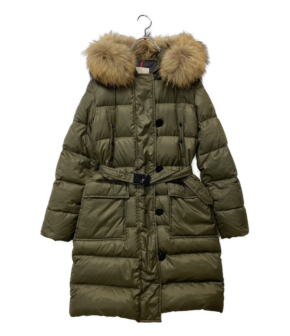 YOHJI YAMAMOTO POUR HOMME コート HK-C18-100 メンズ SIZE 2 ヨウジ