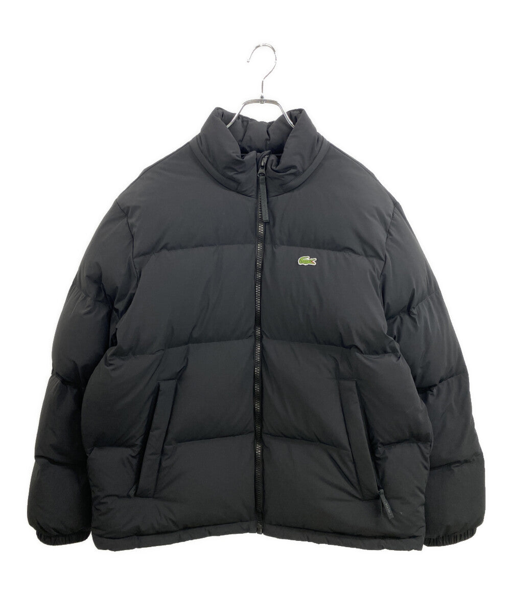 LACOSTE ダウンジャケット bh9052 メンズ SIZE M ラコステ