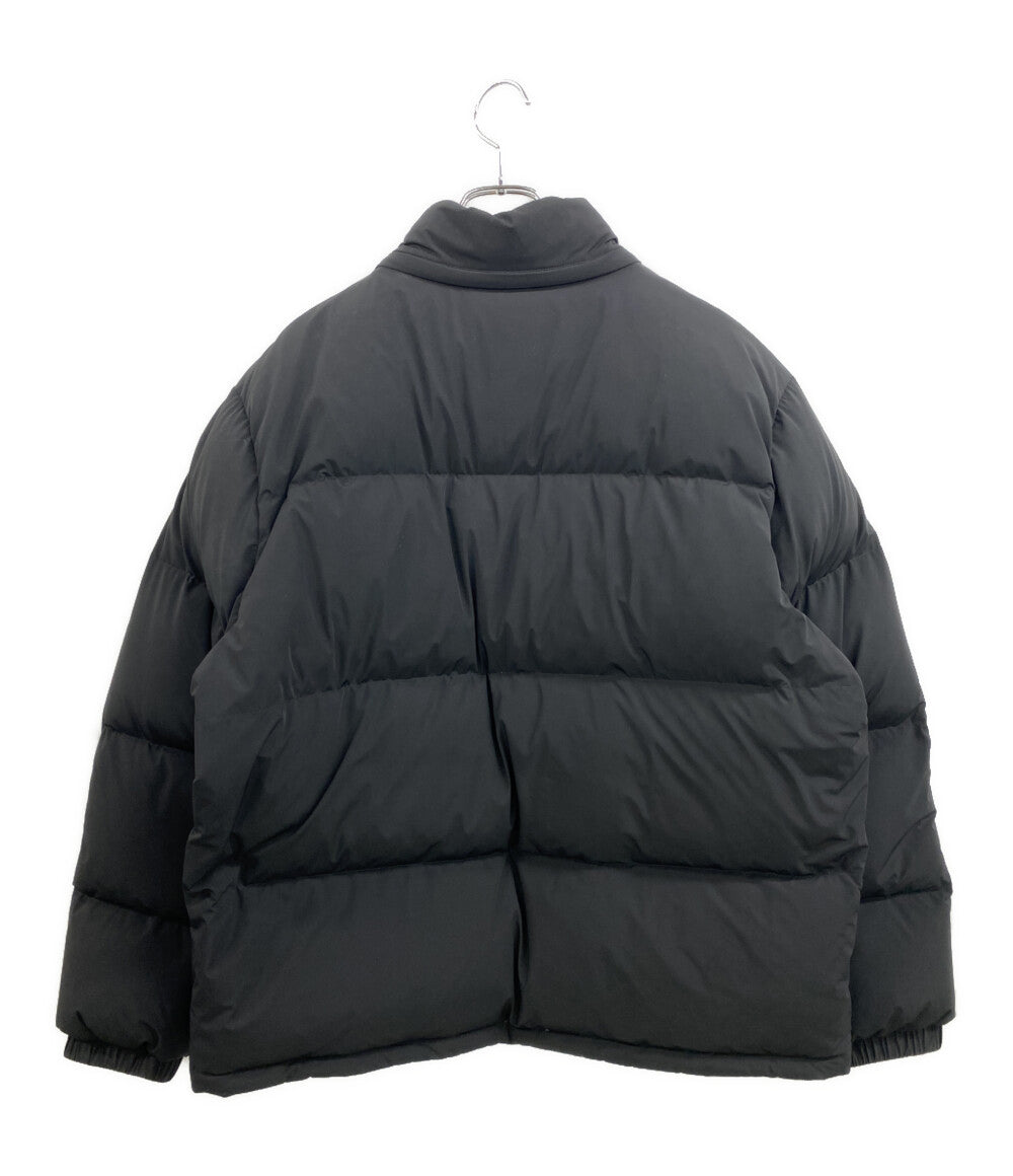 LACOSTE ダウンジャケット bh9052 メンズ SIZE M ラコステ