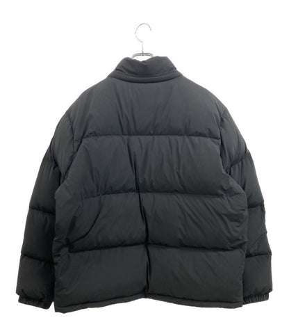 LACOSTE ダウンジャケット bh9052 メンズ SIZE M ラコステ