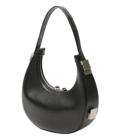 OSOI オソイ ハンドバッグ TONI MINI レディース