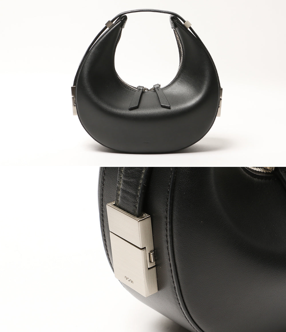 OSOI オソイ ハンドバッグ TONI MINI レディース