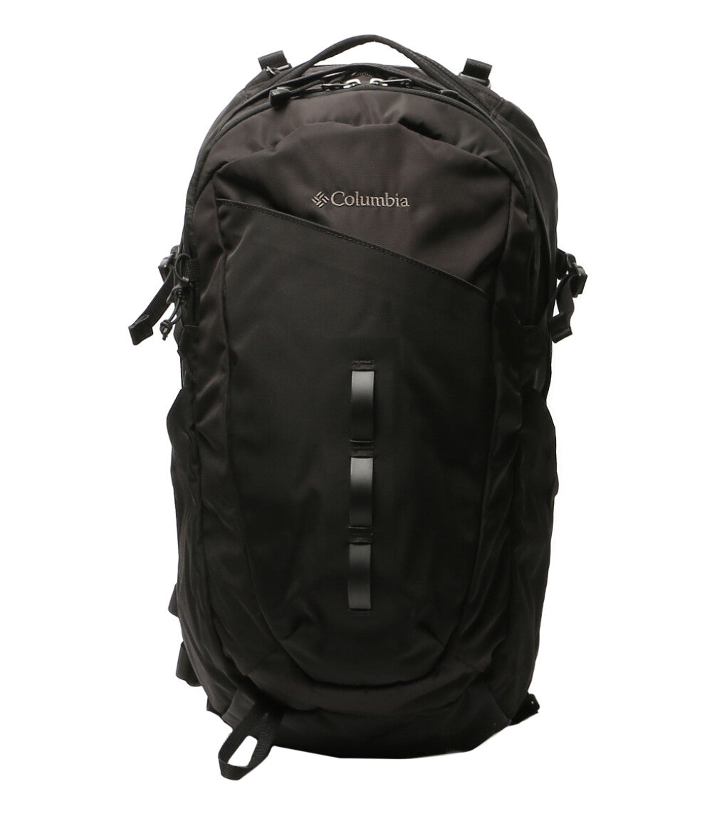 Columbia リュック PU8789 ペッパーロックアドバンス メンズ コロンビア