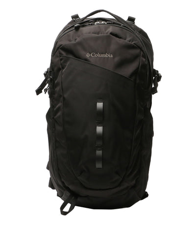 Columbia リュック PU8789 ペッパーロックアドバンス メンズ コロンビア