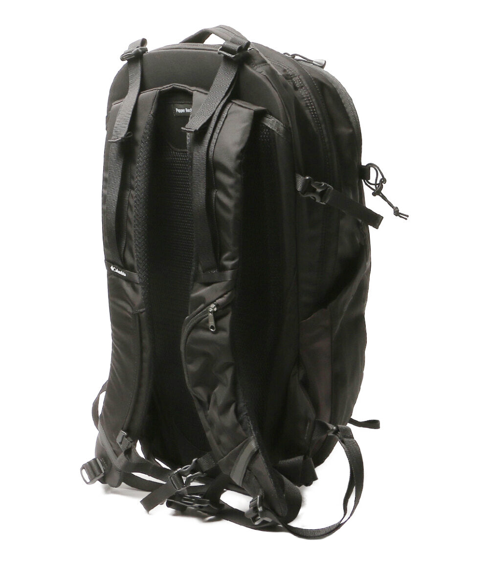 Columbia リュック PU8789 ペッパーロックアドバンス メンズ コロンビア