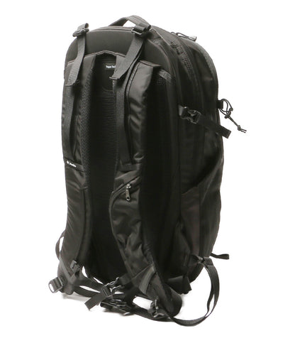 Columbia リュック PU8789 ペッパーロックアドバンス メンズ コロンビア