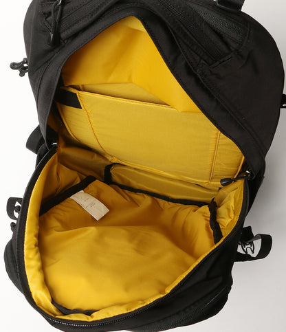 Columbia リュック PU8789 ペッパーロックアドバンス メンズ コロンビア