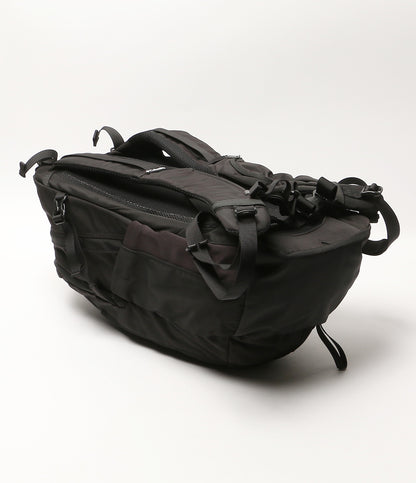 Columbia リュック PU8789 ペッパーロックアドバンス メンズ コロンビア