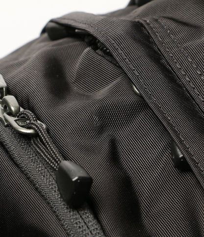 Columbia リュック PU8789 ペッパーロックアドバンス メンズ コロンビア