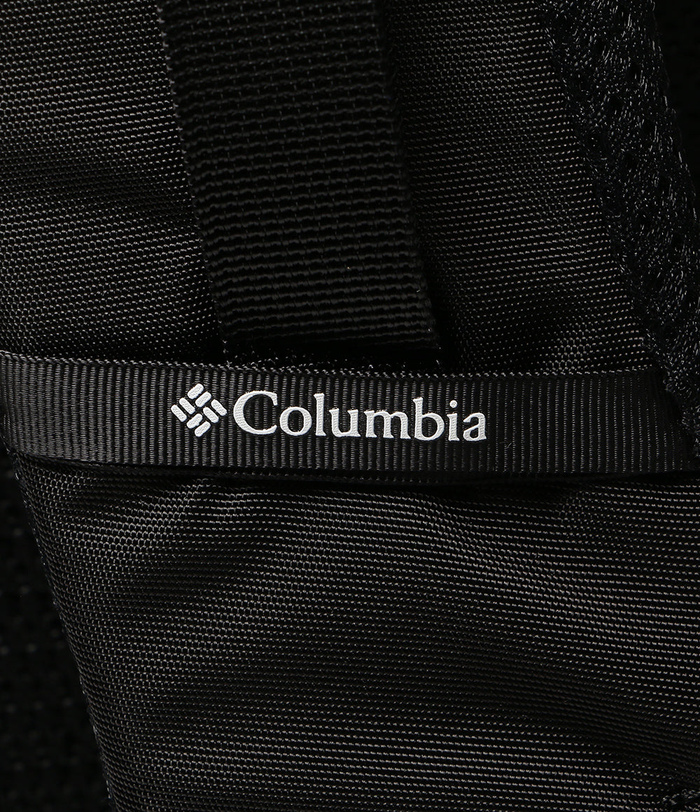 Columbia リュック PU8789 ペッパーロックアドバンス メンズ コロンビア