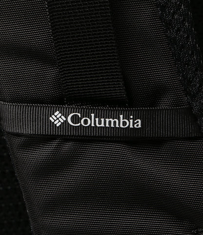 Columbia リュック PU8789 ペッパーロックアドバンス メンズ コロンビア