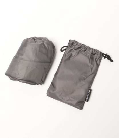 Columbia リュック PU8789 ペッパーロックアドバンス メンズ コロンビア
