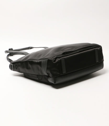 VICTORINOX トートバッグ ブラック メンズ ビクトリノックス
