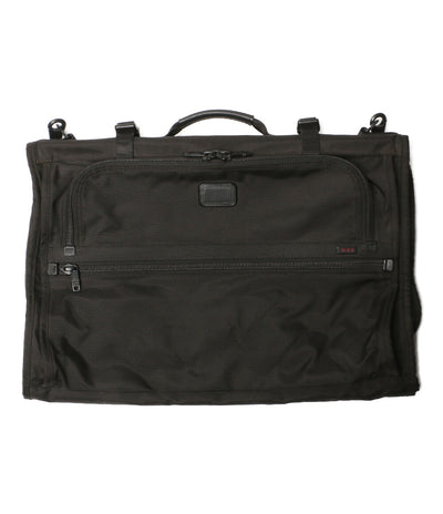 TUMI ブリーフケース 22133dh メンズ トゥミ