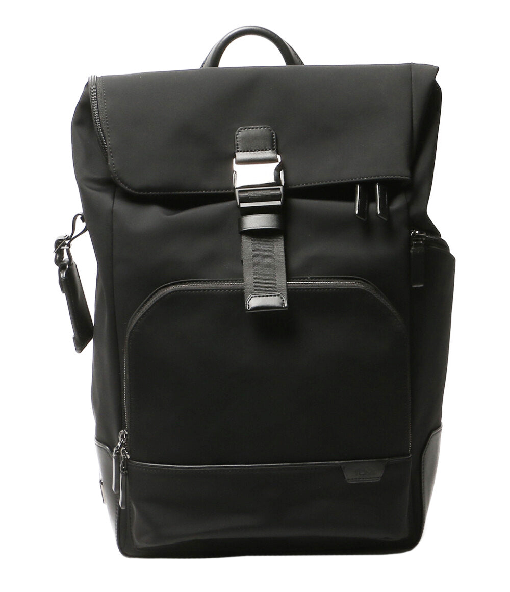 TUMI リュック・デイパック 6602021D メンズ トゥミ