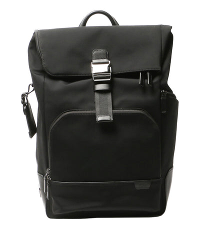 TUMI リュック・デイパック 6602021D メンズ トゥミ