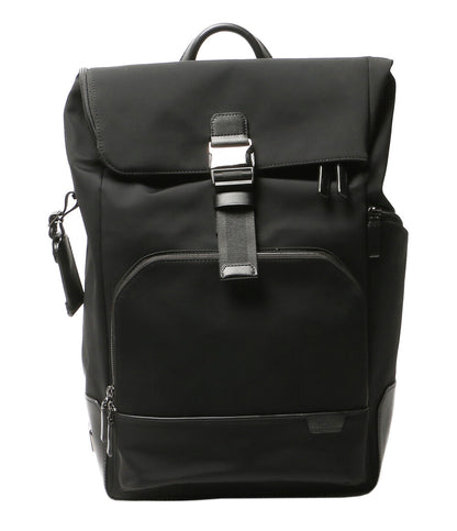 TUMI リュック・デイパック 6602021D メンズ トゥミ