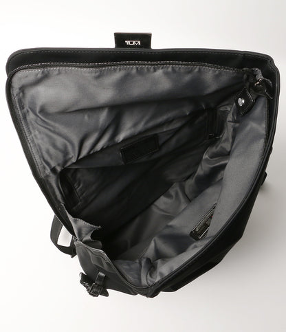 TUMI リュック・デイパック 6602021D メンズ トゥミ