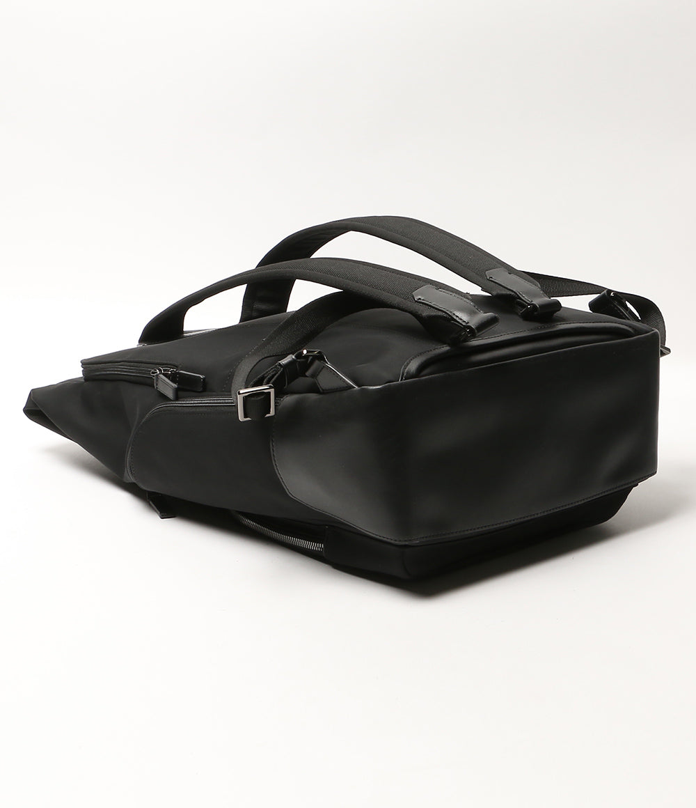TUMI リュック・デイパック 6602021D メンズ トゥミ