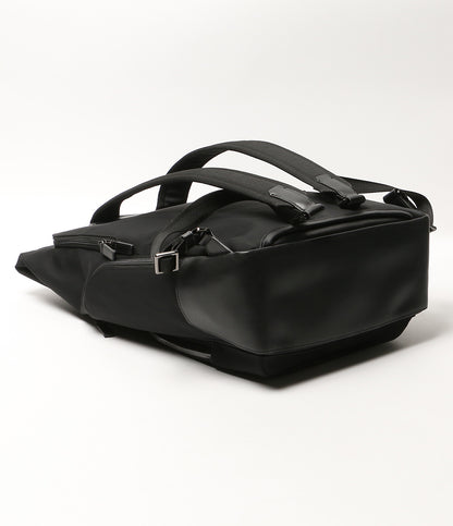 TUMI リュック・デイパック 6602021D メンズ トゥミ