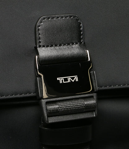 TUMI リュック・デイパック 6602021D メンズ トゥミ