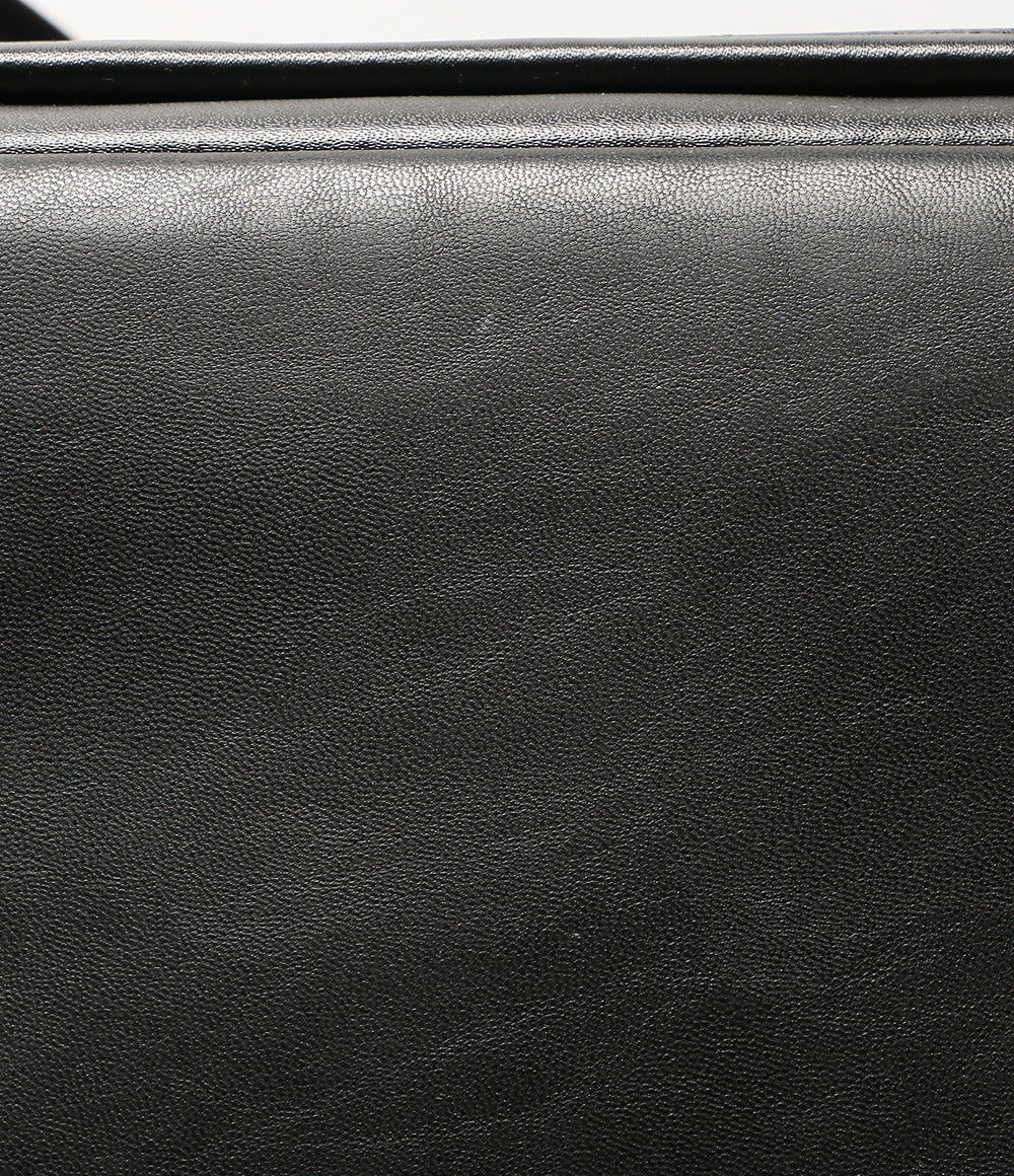 TUMI リュック・デイパック 6602021D メンズ トゥミ