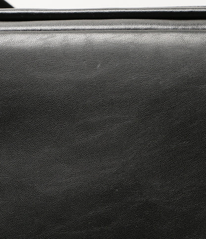 TUMI リュック・デイパック 6602021D メンズ トゥミ