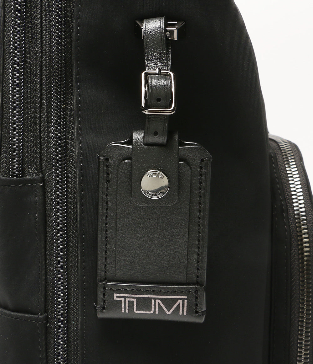 TUMI リュック・デイパック 6602021D メンズ トゥミ
