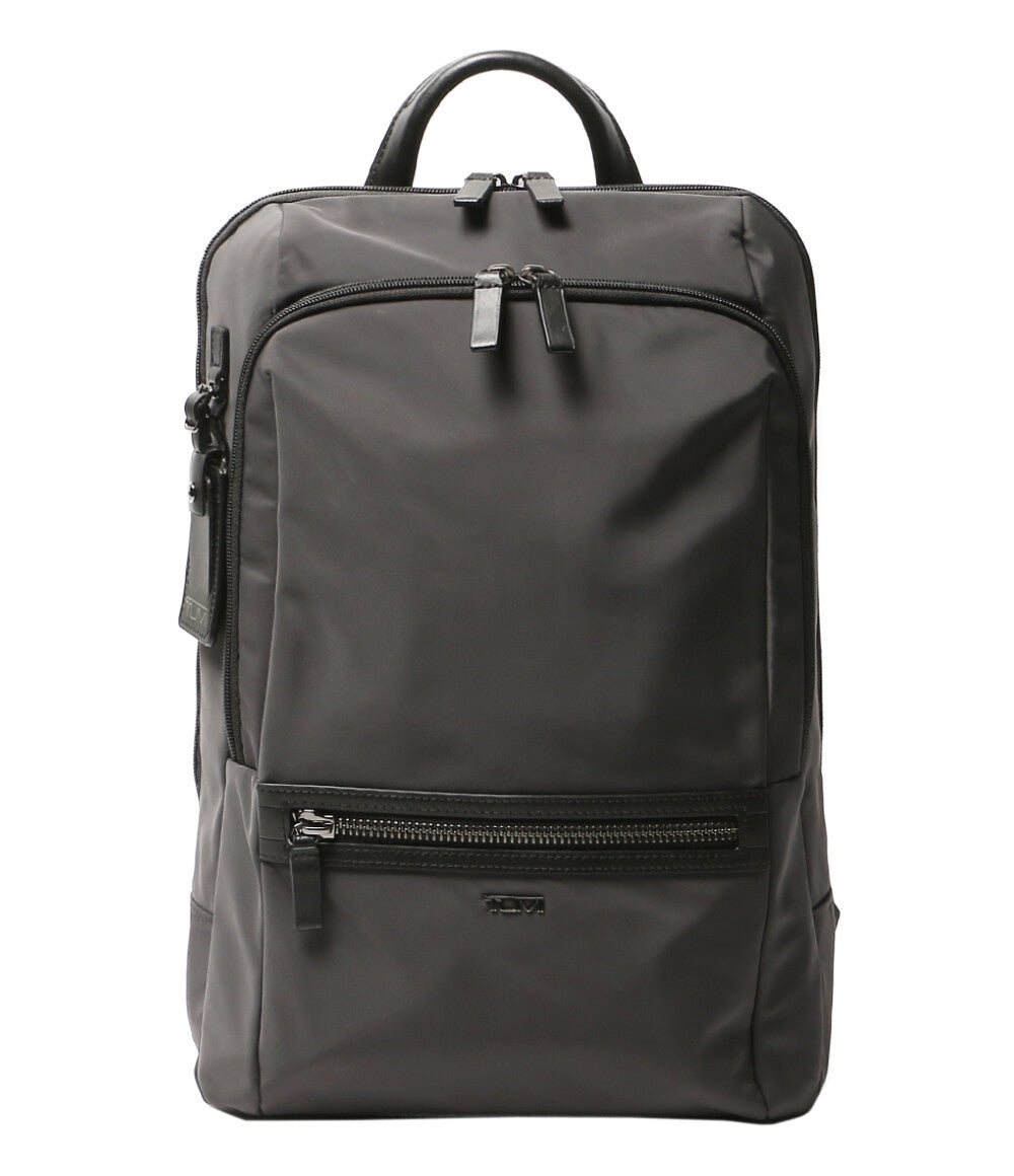 TUMI リュック・デイパック メンズ トゥミ
