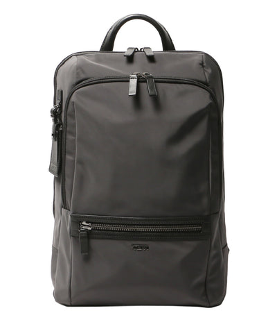 TUMI リュック・デイパック メンズ トゥミ