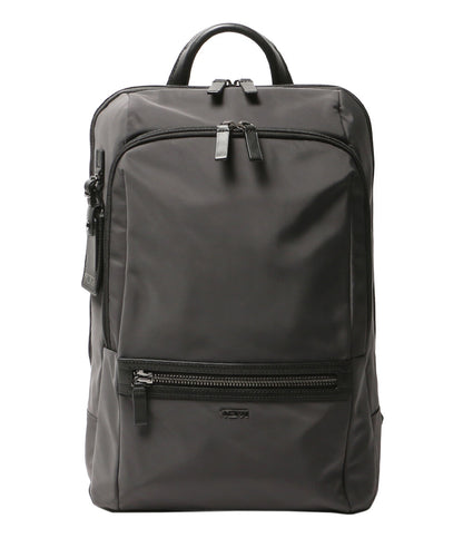 TUMI リュック・デイパック メンズ トゥミ