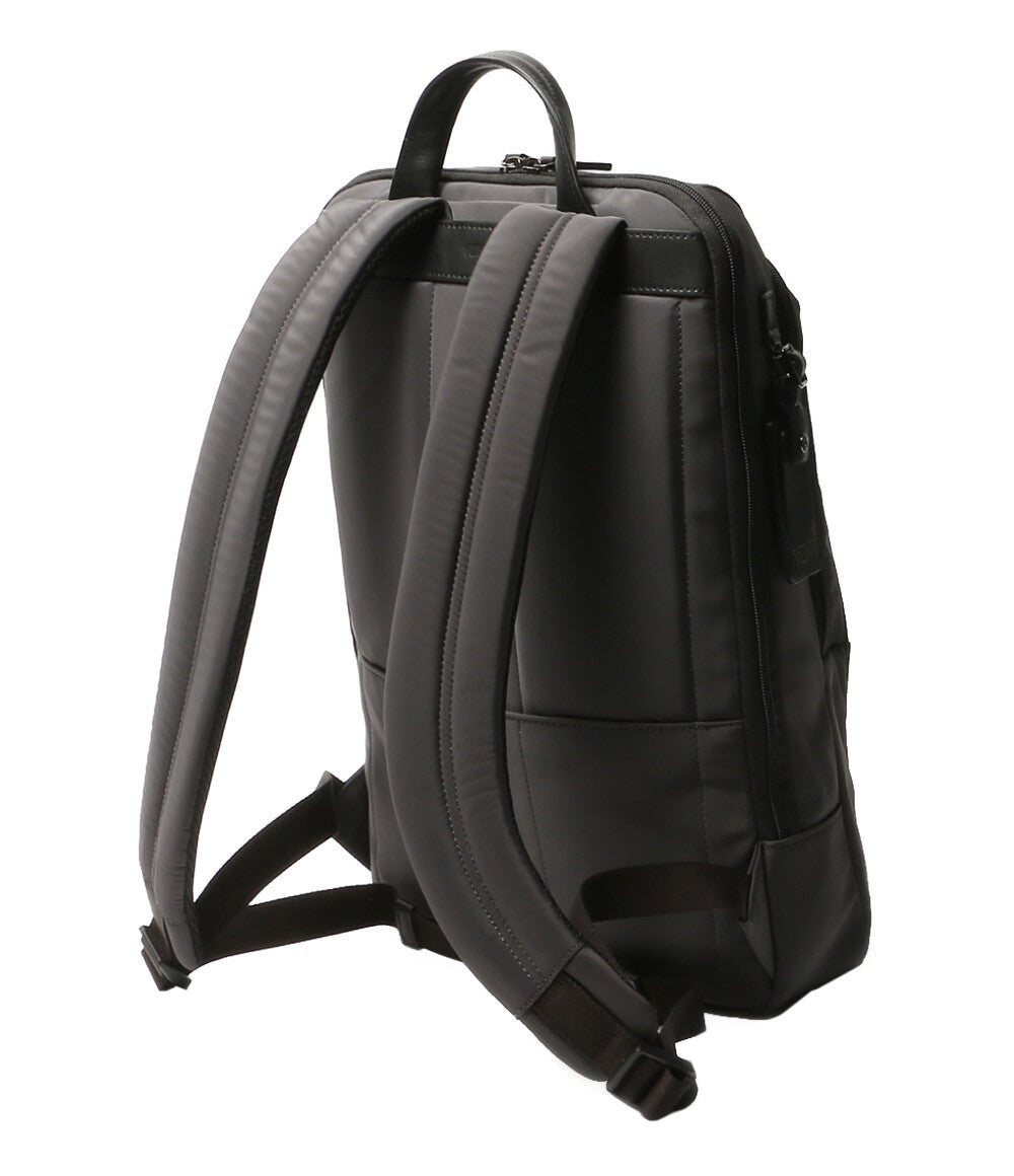 TUMI リュック・デイパック メンズ トゥミ