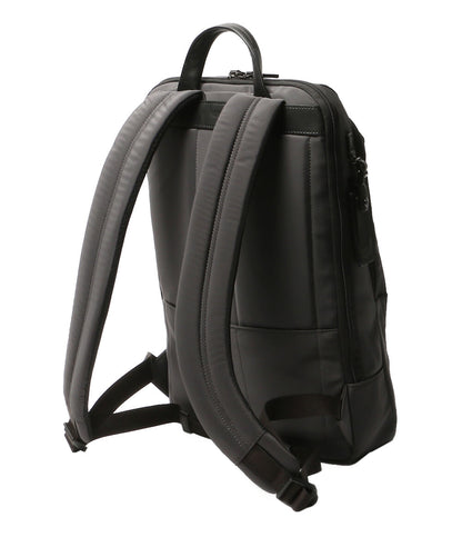 TUMI リュック・デイパック メンズ トゥミ