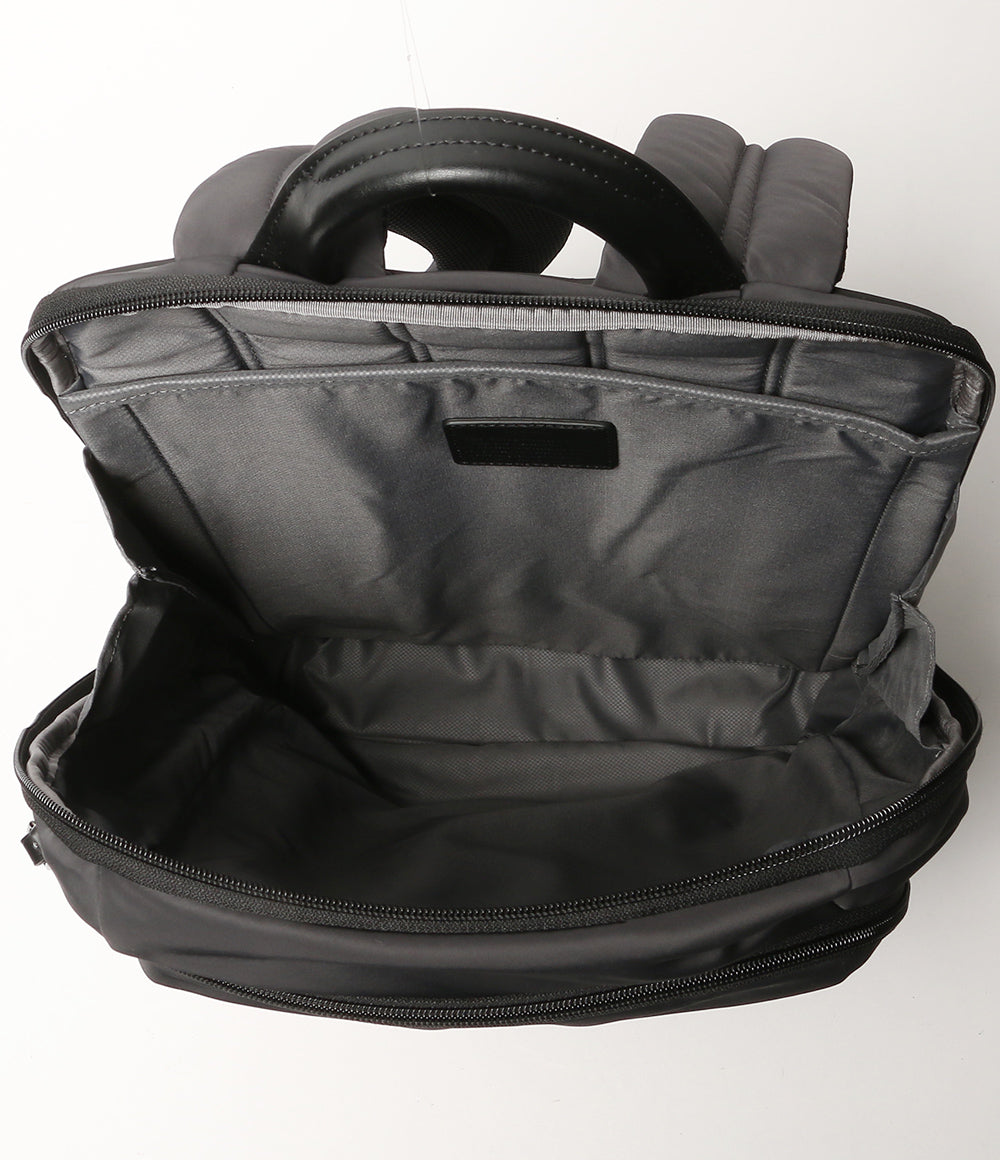 TUMI リュック・デイパック メンズ トゥミ