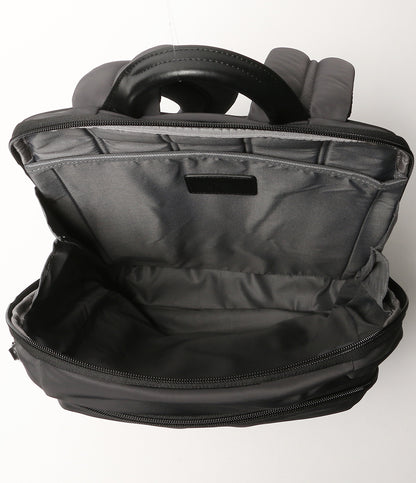 TUMI リュック・デイパック メンズ トゥミ