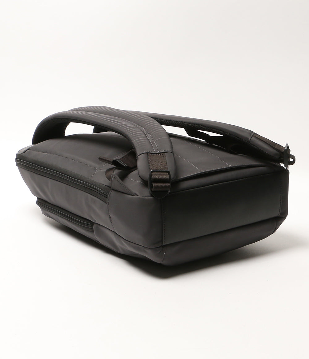 TUMI リュック・デイパック メンズ トゥミ
