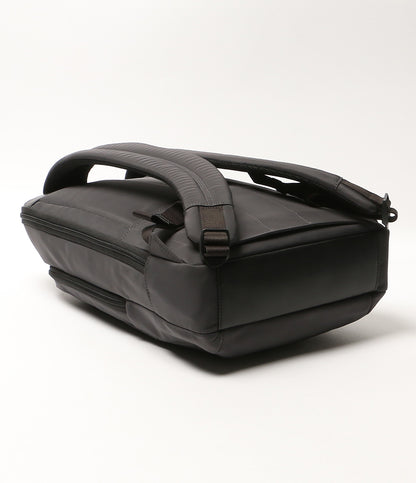 TUMI リュック・デイパック メンズ トゥミ