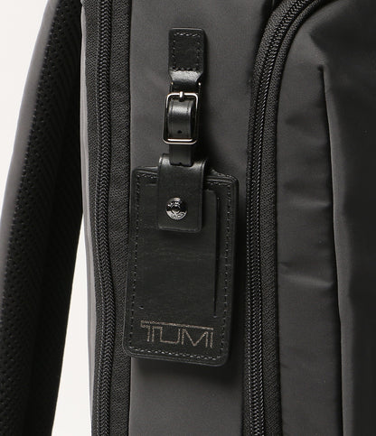 TUMI リュック・デイパック メンズ トゥミ