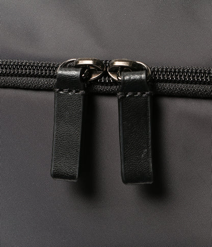 TUMI リュック・デイパック メンズ トゥミ