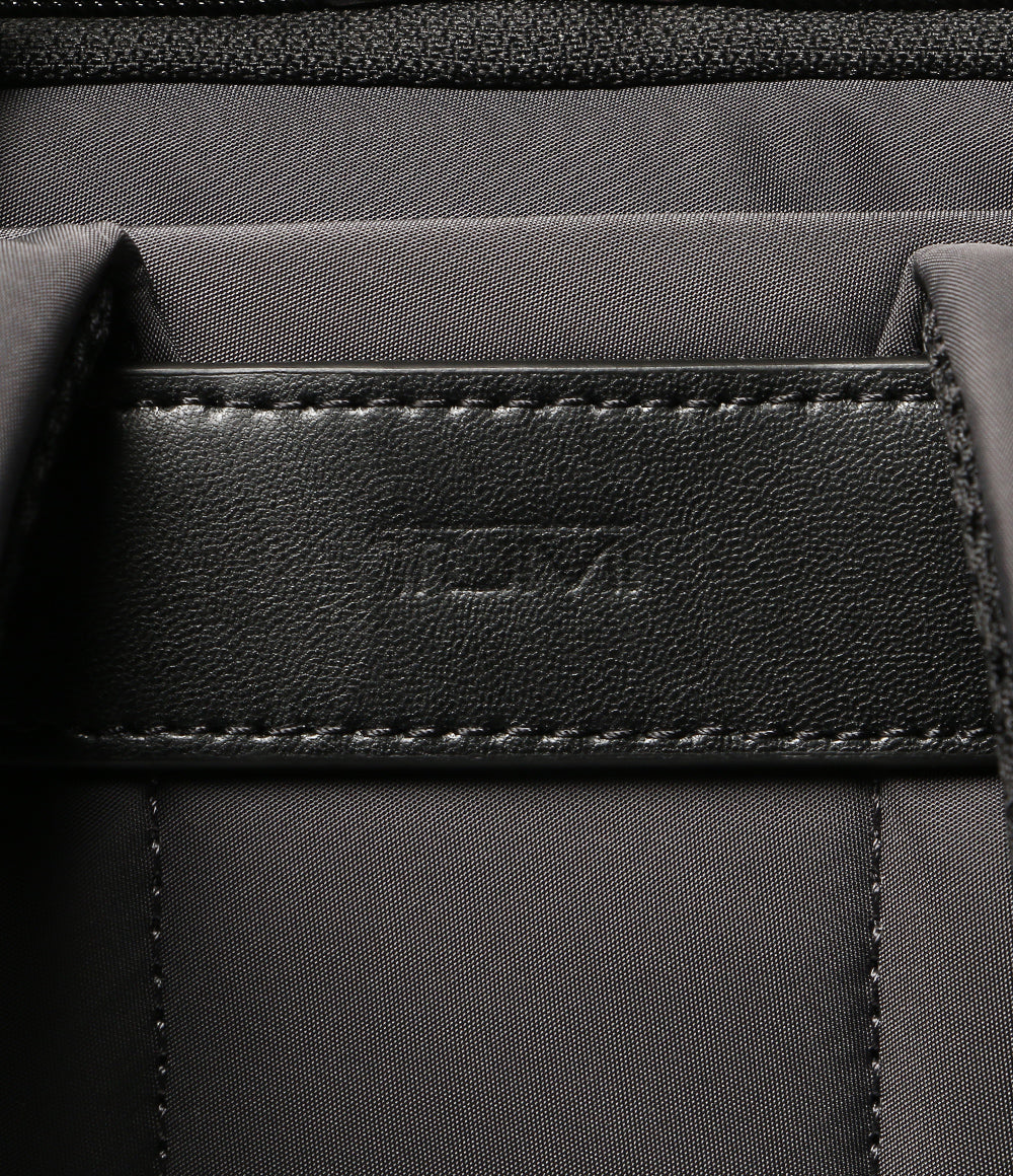 TUMI リュック・デイパック メンズ トゥミ