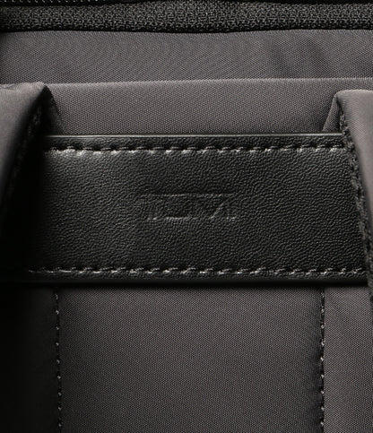 TUMI リュック・デイパック メンズ トゥミ