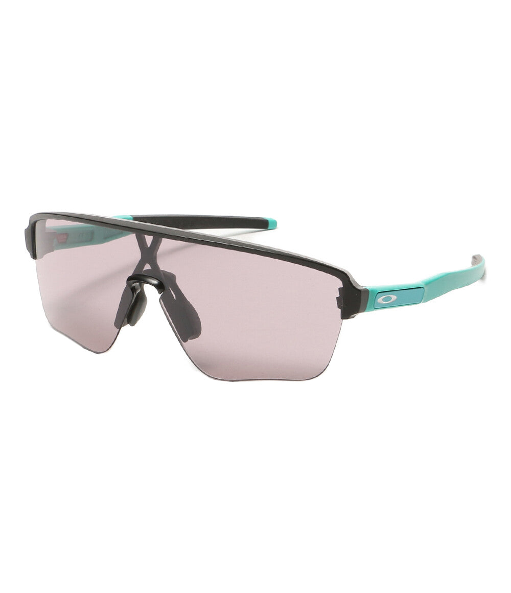 OAKLEY サングラス OO9415-0742 レディース オークリー