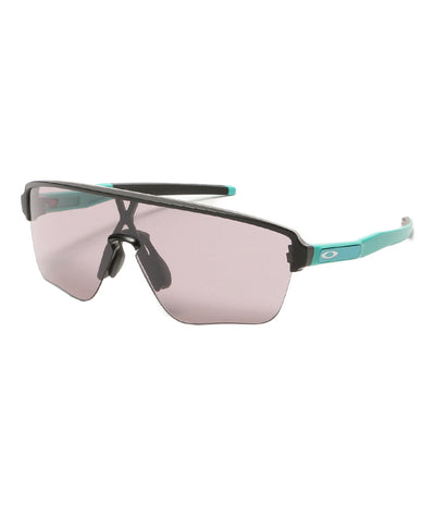 OAKLEY サングラス OO9415-0742 レディース オークリー