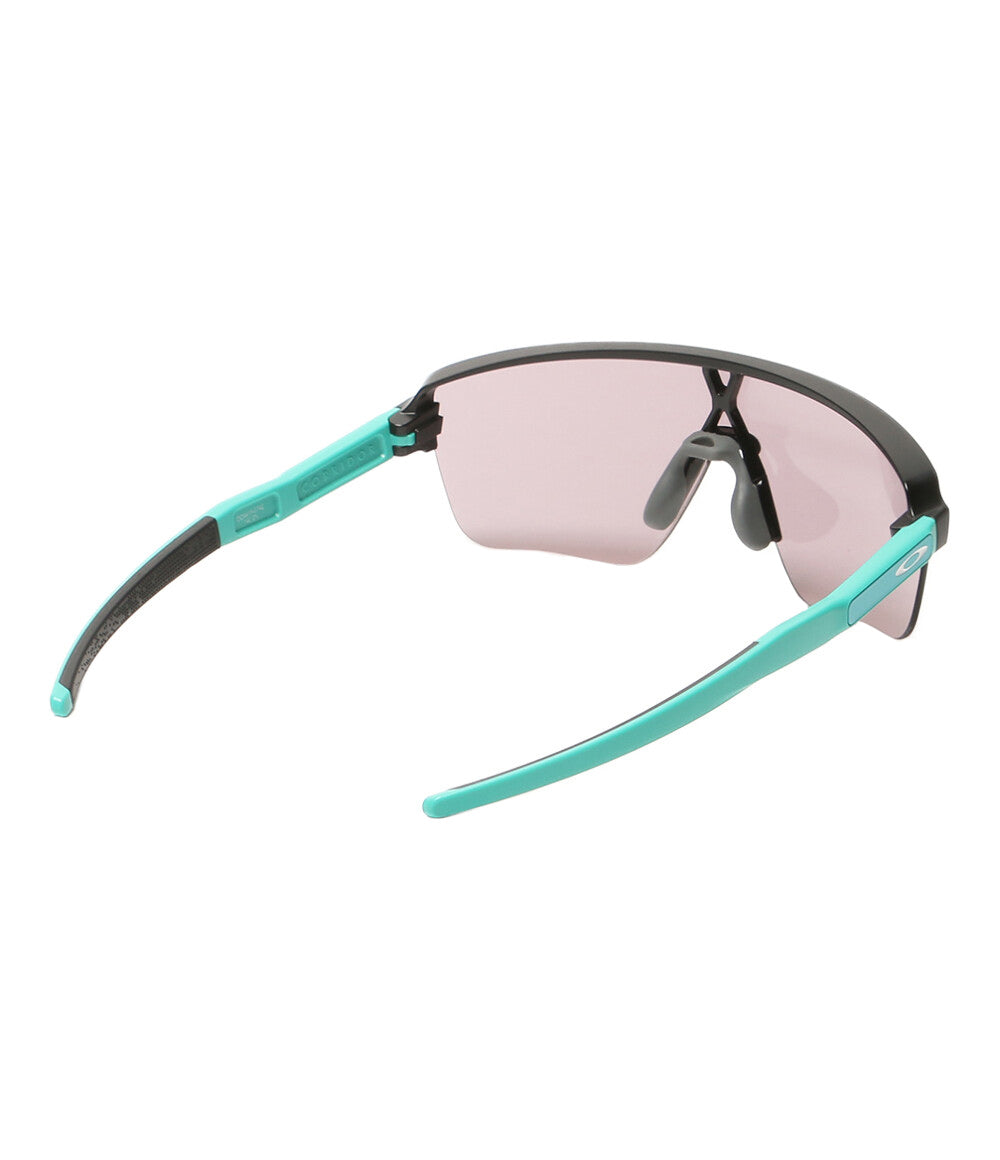 OAKLEY サングラス OO9415-0742 レディース オークリー