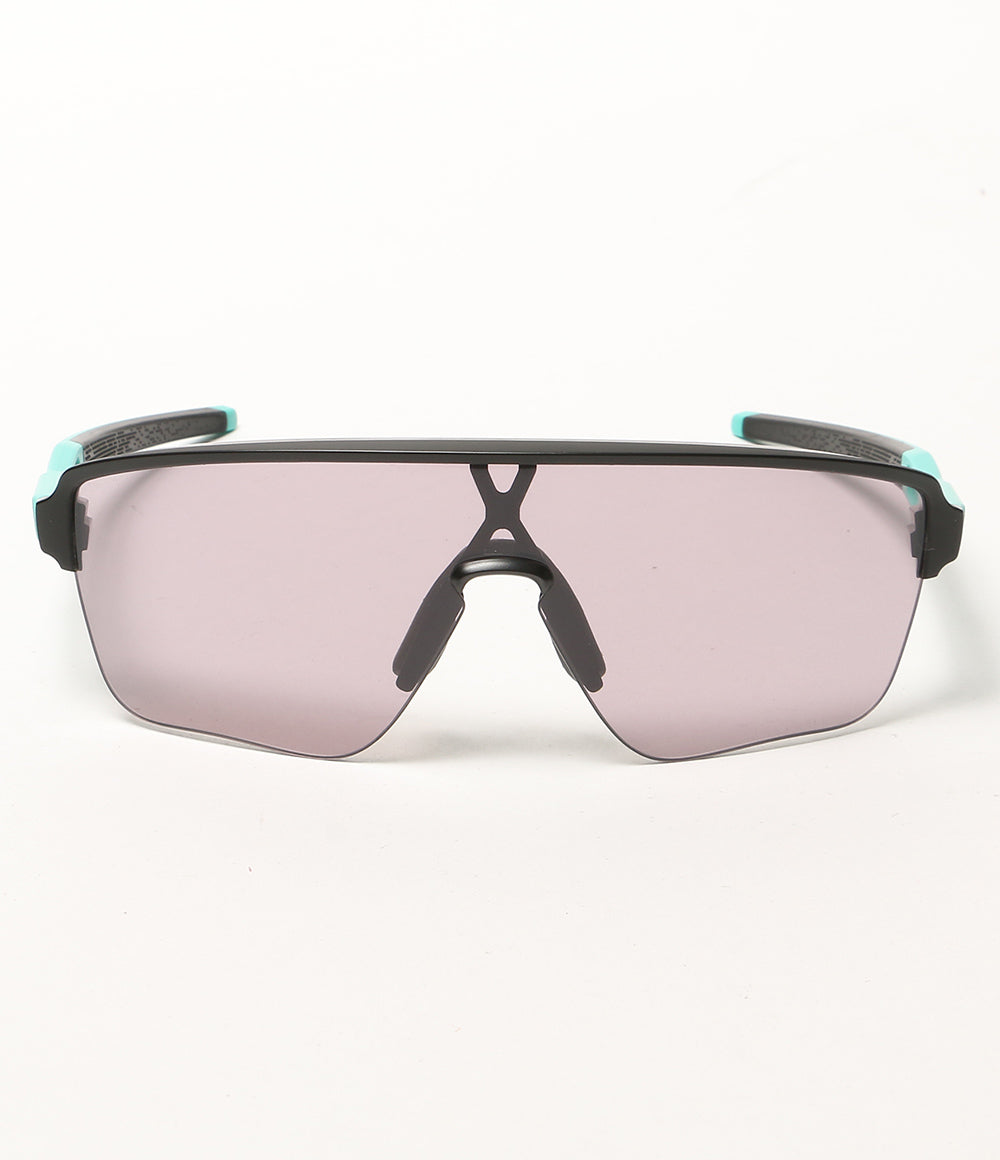 OAKLEY サングラス OO9415-0742 レディース オークリー