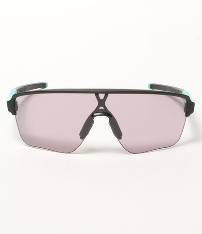 OAKLEY サングラス OO9415-0742 レディース オークリー