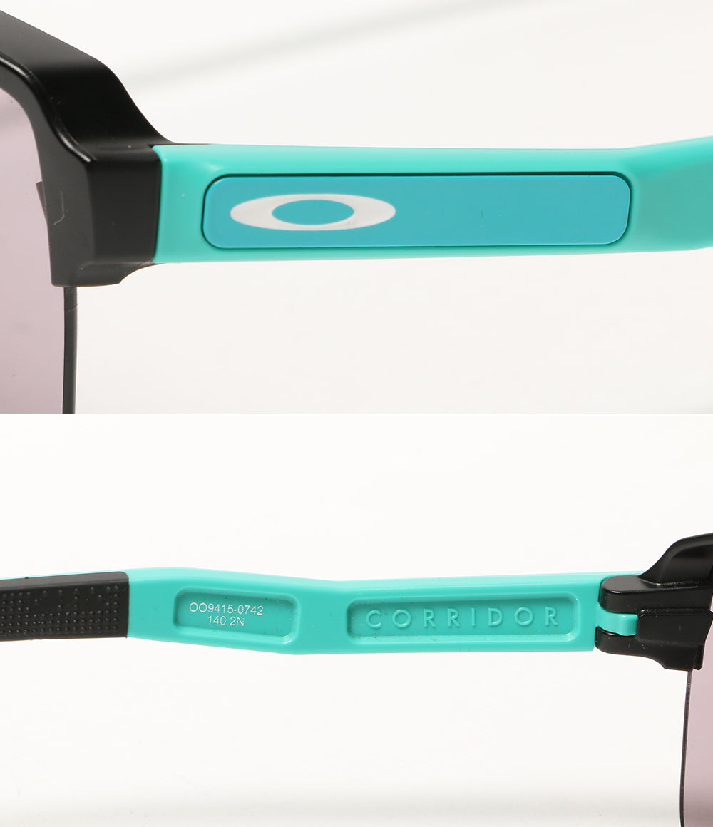 OAKLEY サングラス OO9415-0742 レディース オークリー