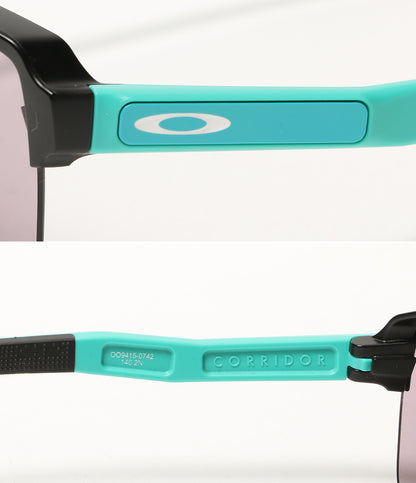 OAKLEY サングラス OO9415-0742 レディース オークリー