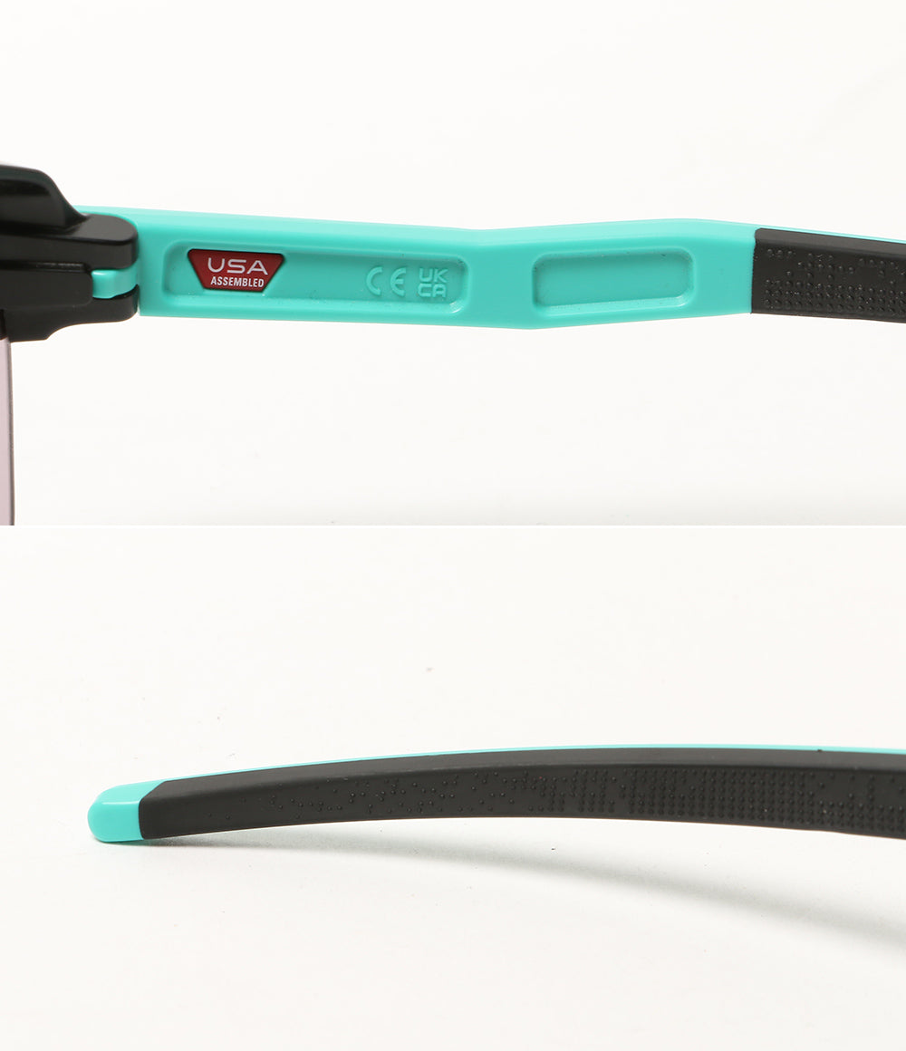 OAKLEY サングラス OO9415-0742 レディース オークリー